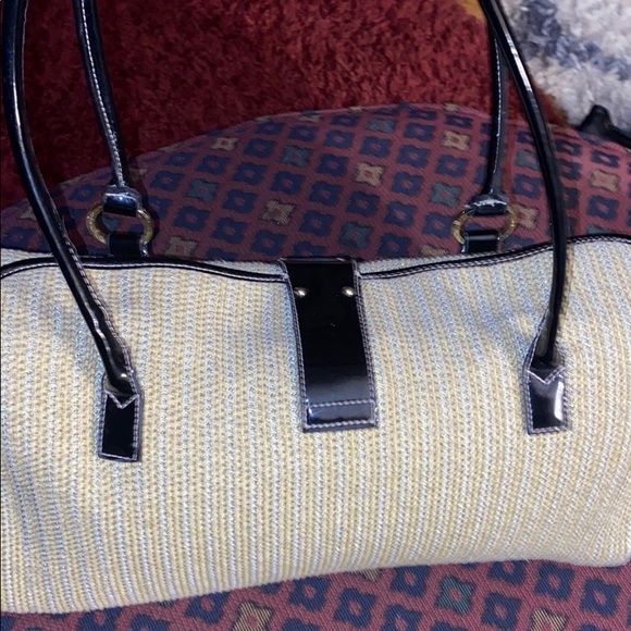 Jones New York Handbag - Picture 3 of 5